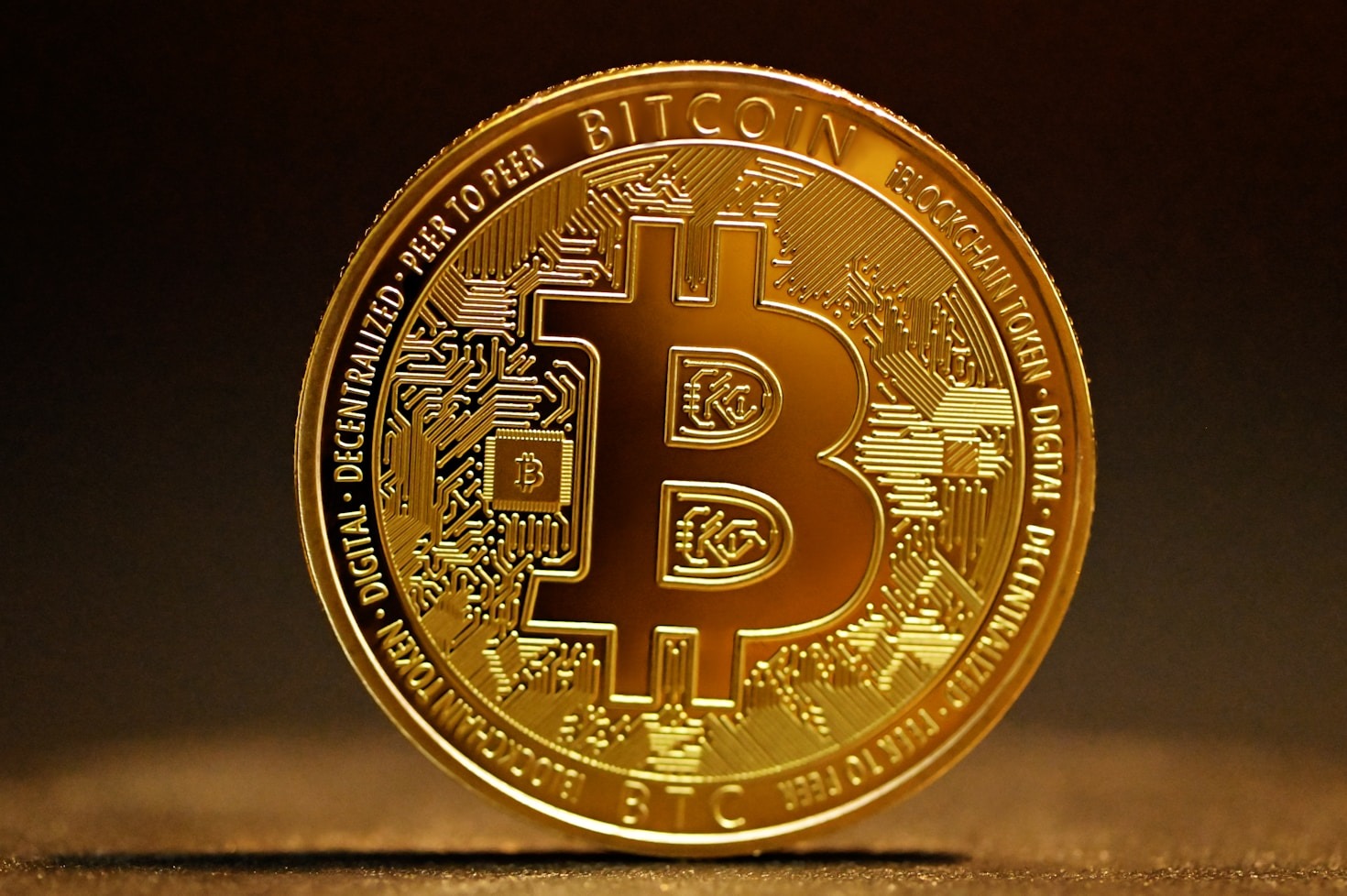 How Blockchain Transactions Actually Function Daily