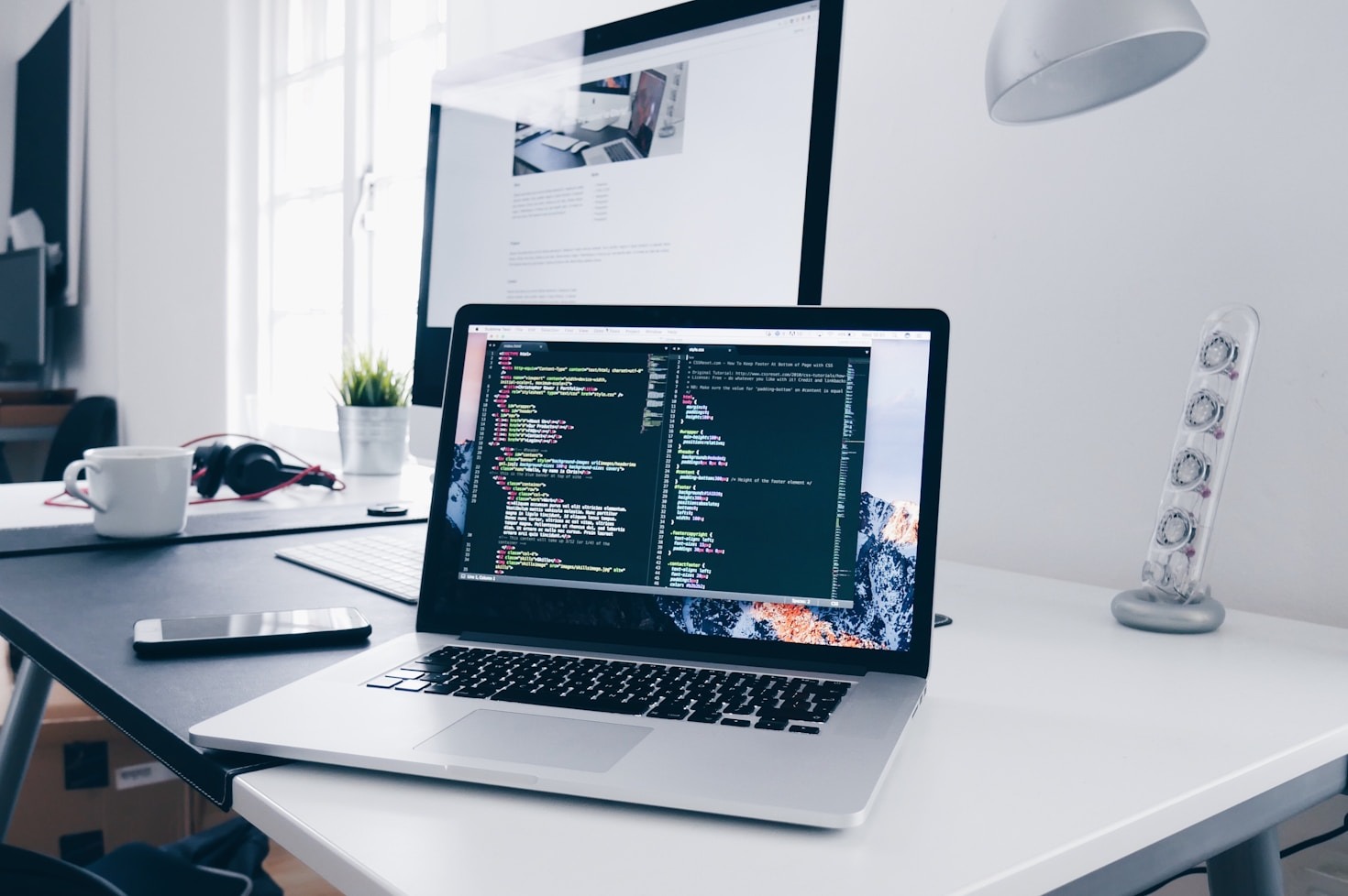 A Beginners Guide To Wallet Security